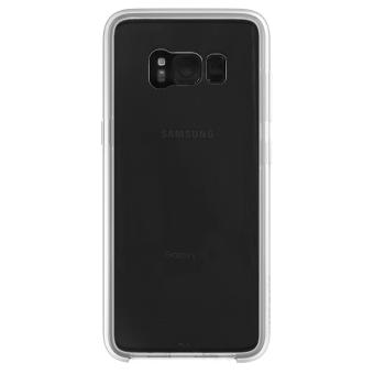 CASEMATE Samsung S8 Plus Naked Tough - Clear/Clear (ORIGINAL)