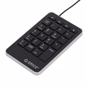 ORICO - USB Numeric Keyboard - OBK-311