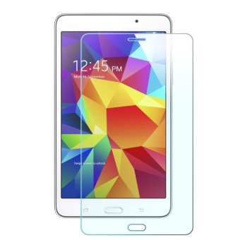 Panzer Pro+ Tempered Glass for Samsung Galaxy Tab S 8.4'