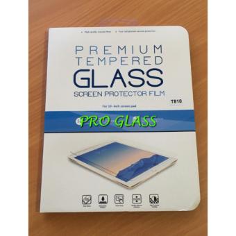 Samsung Tab S2 9.7\" T810 Magic Glass Premium Tempered Glass