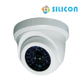 SILICON CAMERA CCTV INDOOR RS-D04CMD