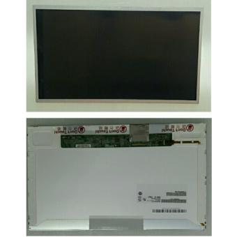 Layar Laptop LCD LED Acer Aspire 4736G 4732 4738 4739 4349 4740Z 4720Z