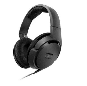 Sennheiser HD 419 Wired Headphones