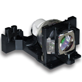 Compatible Projector Lamp for Benq PB6215 with Housing Benq Projector - intl
