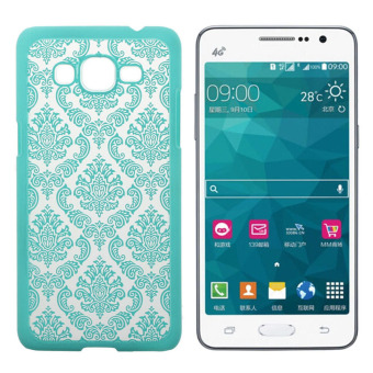 Rainbow Oppo F1s Selfie Expert A59 Sillicone Softcase 3d Karakter Source · Belakang plastik untuk kasus