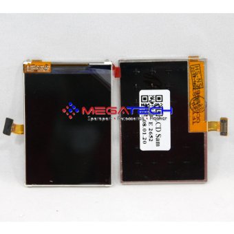 LCD SAMSUNG E2652