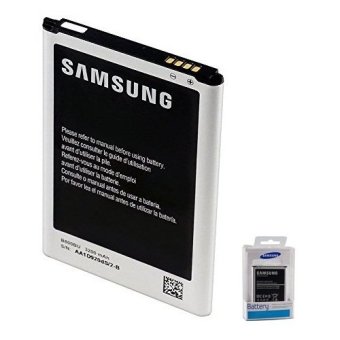 Samsung Baterai For Samsung Galaxy Grand 1 Duos GT-I9082