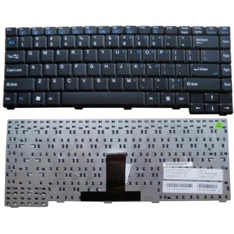 Keyboard Laptop Axioo Neon Mnc & M54 Series