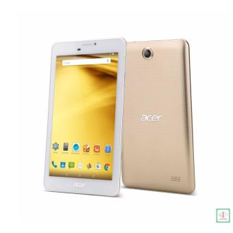 Acer Iconia Talk 7 B1-723 - Gold