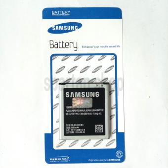 Samsung J2 Baterai Samsung J 200