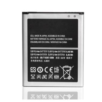 Samsung Baterai For Samsung Galaxy Core 1 GT i8262 - Original