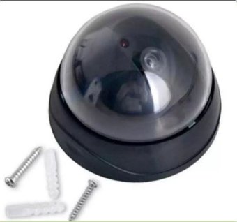 Fake Dummy LED CCTV OEM