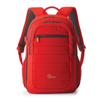 Lowepro Tahoe BP150 Backpack - Merah
