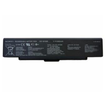 Baterai SONY VAIO VGP-BPS9/B for Sony Vaio VGN-AR VGN-CR VGN-NR Series