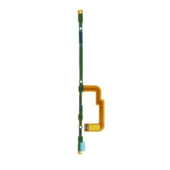 High Quality Boot Flex Cable for Nokia 925