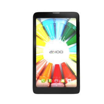 Axioo Picophone S3L 3G - 8GB - Blue