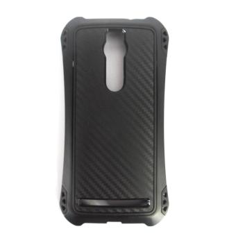 Hardcase Zenfone 2, 5.5 inch, ZE550ML / ZE551ML - Black