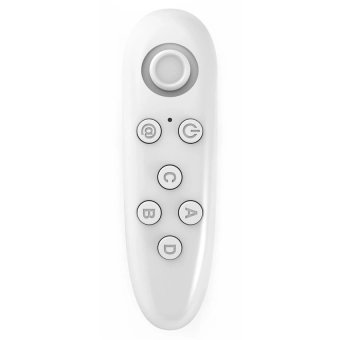 Cognos Bluetooth Remote Control 4 In 1 For VR Box, IOS, Smartphone Android Box TV