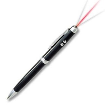 infiniter laser pen xp v hitam lazada indonesia infiniter laser pen xp v hitam lazada indonesia