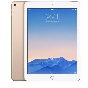 iPad Pro 12.9 inch Wifi Only – 32GB – Gold