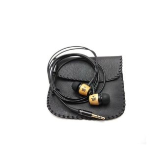 jual jbl m330 wood original with microphone free jual jbl m330 wood original with microphone free