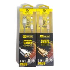 Harga kabel hdtv iphone lighting Harga kabel hdtv iphone lighting