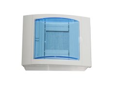 Harga mcb box Harga mcb box