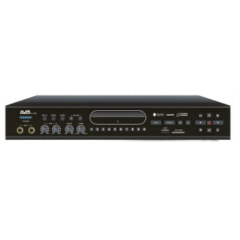 kjb kj 999 karaoke player blk lazada indonesia kjb kj 999 karaoke player blk lazada indonesia