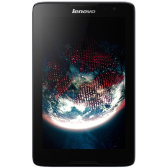 Lenovo A8-50 A5500 8" 3G - 16GB - Midninght Blue