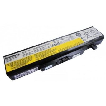 lenovo baterai original 3000 g480 g580 ideapad y480 y580 z380 lazada indonesia lenovo baterai original 3000 g480 g580 ideapad y480 y580 z380 lazada indonesia