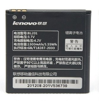 lenovo battery bl 201 a690 a60 hitam lazada indonesia lenovo battery bl 201 a690 a60 hitam lazada indonesia