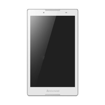 Lenovo Tab 2 A8-50LC – 16GB – Putih