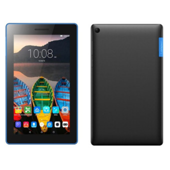 Lenovo Tab 3 7 – 8GB – Black