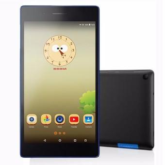 Lenovo TAB 3 710i Essential Black