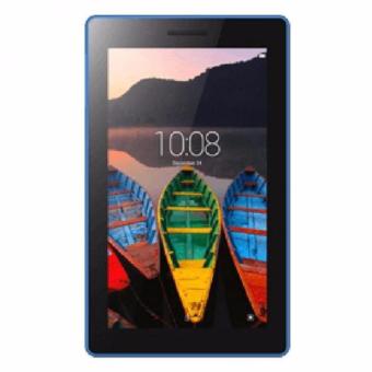 Lenovo Tab3 7 Essential – 8GB – Black