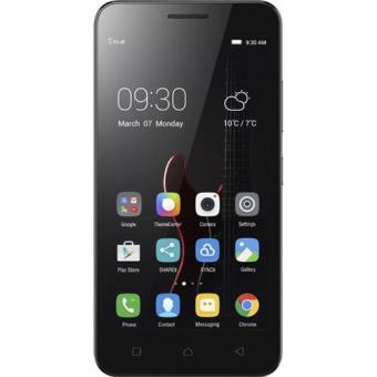 Lenovo Vibe C A2020 1GB 16 GB