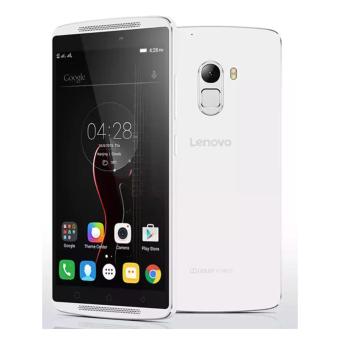 Lenovo Vibe K4 Note