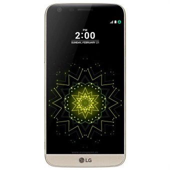 LG H845G - G5 SE - 3/32GB - Emas