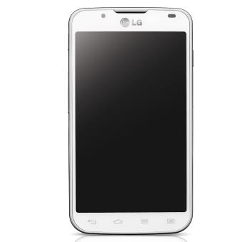 Gambar LG P715 Optimus L7 ii DUAL
