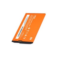 Lion Battery Replacement Xiaomi Redmi 2 BM20 2000 mAh