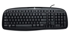 jual keyboard terbaik termurah lazada co id jual keyboard terbaik termurah lazada co id
