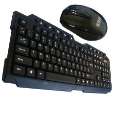 jual keyboard terbaik termurah lazada co id jual keyboard terbaik termurah lazada co id