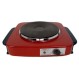 maspion kompor listrik s301 merah lazada indonesia maspion kompor listrik s301 merah lazada indonesia
