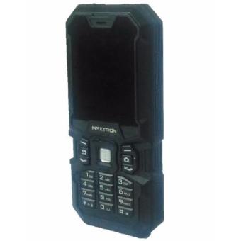 Maxtron Ip67-1 Super Waterproof Super Shockproof