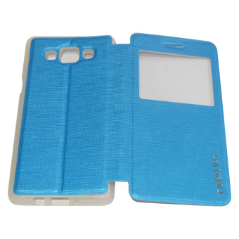 mercury goospery flipshell for samsung galaxy a5 a500 flip mercury goospery flipshell for samsung galaxy a5 a500 flip