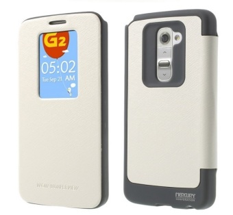 mercury goospery wow bumper view leather casing for mercury goospery wow bumper view leather casing for