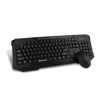 micropack keyboard mouse combo km 2010 hitam lazada indonesia micropack keyboard mouse combo km 2010 hitam lazada indonesia