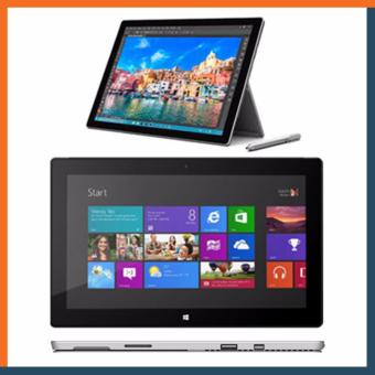 Microsoft Surface Pro 4 i5 8Gb 256Gb