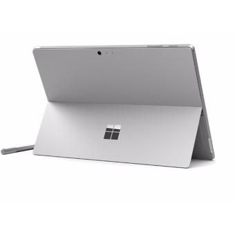 Microsoft Surface Pro 4 Intel Core M 4GB RAM / 128GB ROM