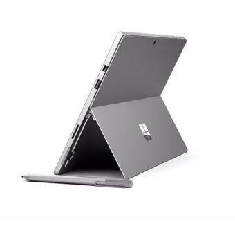 Microsoft Surface Pro 4 Intel Core M 4GB RAM / 128GB ROM
